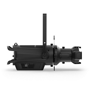 LED прибор Cameo P2 T LED прибор Cameo P2 T