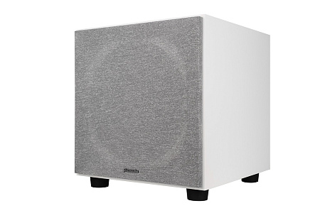 Сабвуфер Phaze Audio Tilia SUB 10" 
