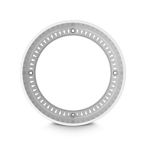 Линза Cameo H1 SNOOT WH