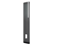 Интерактивная ЖК-панель Philips 10BDL3351T/00 10.1"