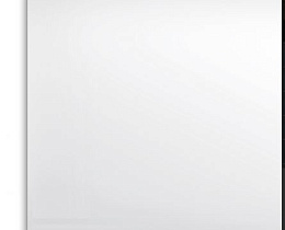 Экран с электроприводом Kauber Electrical MIDI 255" 16:10 550x344 Clear Vision