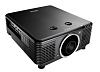 Мультимедийный инсталляционный лазерный проектор Vivitek DU7098Z-BK