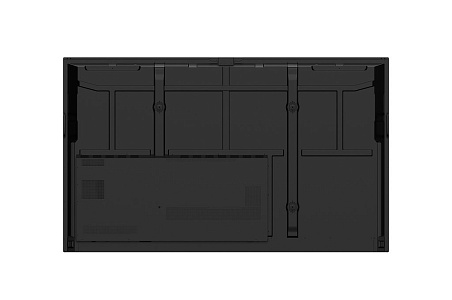 Интерактивная ЖК-панель LG 55TR3DQ-B 55"