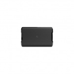 Двухполосная пассивная акустическая система LD Systems DQOR 3T B