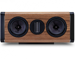 Центральный канал Wharfedale Aura С