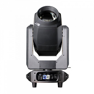 Поворотная голова типа Spot 550 Вт — Exell Lighting EXLSPOT550CMY
