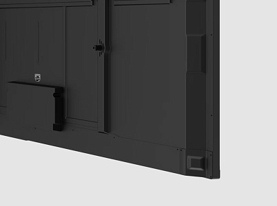 Интерактивная ЖК-панель Philips 65BDL4252E/00 65''