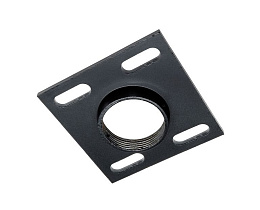 Потолочный адаптер PEERLESS-AV CMJ300