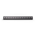 Стационарный LED BAR Cameo ROOT BAR 6