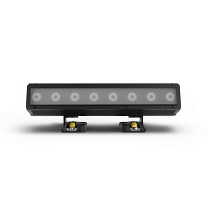 Стационарный LED BAR Cameo PIXBAR 600 Short IP G2