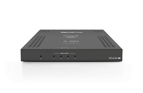 Передатчик Wyrestorm NHD-124-TX Передатчик Wyrestorm NHD-124-TX