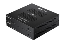 Передатчик Wyrestorm NHD-600-E-TX