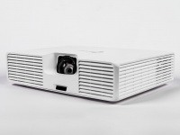 Проектор Exell EXD304ZST