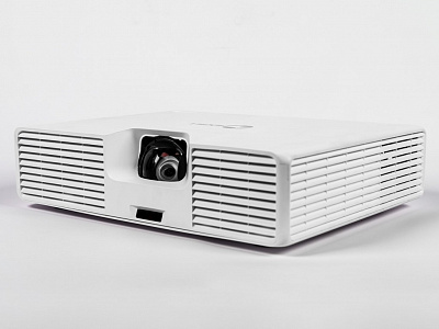 Проектор Exell EXD304ZST Проектор Exell EXD304ZST