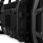 LED Панель Cameo S4 IP