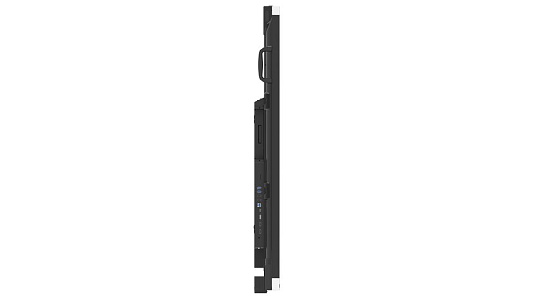Интерактивная панель EXELL EXID-862SC-V2 Интерактивная панель EXELL EXID-862SC-V2