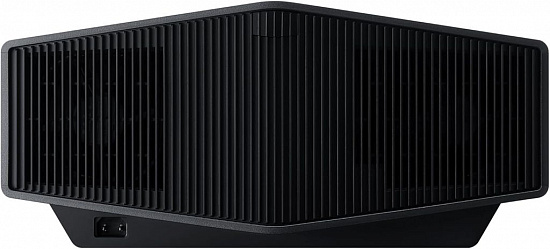Кинотеатральный 4K проектор Sony VPL-XW6100ES/B (черный)