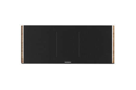 Центральный канал Wharfedale Elysian CR Центральный канал Wharfedale Elysian CR