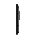 Интерактивная ЖК-панель Philips 55BDL3751T/00 55"