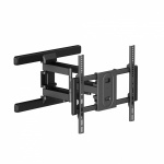 Кронштейн поворотно-выдвижной Digis DSM-8746