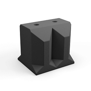 Ложемент Cameo AURO SPOT Z300 INSERT