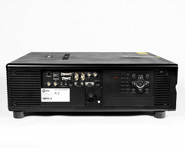 Проектор Exell EXD404Z Проектор Exell EXD404Z