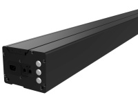 Экран электрический напольный Digis DSEL-16909