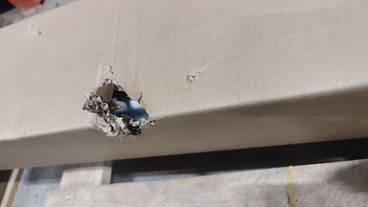 Экран настенный с электроприводом Digis DSEES-16904W_70