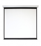 Экран настенный с электроприводом Digis DSEF-1110