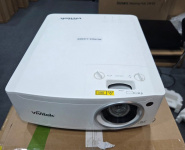 Проектор Vivitek DU4871Z