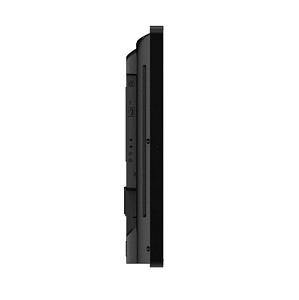 Интерактивная ЖК-панель Philips 32BDL3751T/00 32"