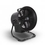 Сценический вентилятор - Cameo INSTANT AIR 3000