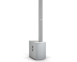 Кардиоидная колонная РА-система LD Systems MAUI 44 G2 W
