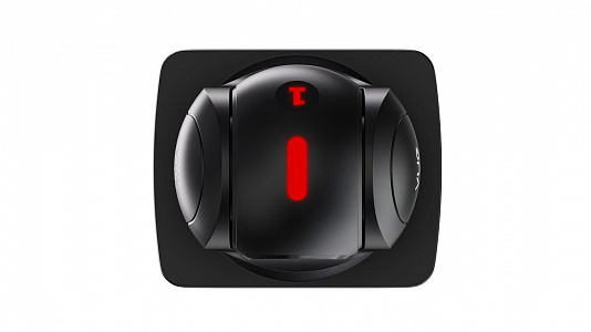 PTZ-камера RGBLink RGB12X-UNAI-OL