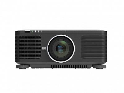 Проектор Vivitek DU6298Z Проектор Vivitek DU6298Z