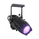 Профильный прожектор - Cameo P6