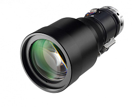 Объектив BenQ LS1LT3 (5,31 - 8,26:1)