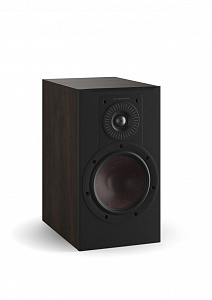 Полочная акустическая система DALI OPTICON 2 MK2. Цвет: Табачный дуб [Tobacco Oak]