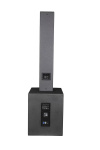 2-полосная пассивная акустическая система FDB Audio K8