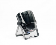 Стационарный прожектор типа LED PAR - Exell Lighting EXLPAR1818RGBWAUV