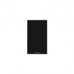 Полочная акустическая система Wharfedale Diamond 12.1 Цвет: Орех [WALNUT PEARL]