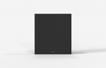 Встраиваемая/настенная акустическая система Wharfedale MI-801 Цвет: Черный [BLACK]