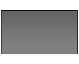 Экран на раме Kauber Frame CLR 118"  16:9 261x146  CLR(ALR для УКФ)
