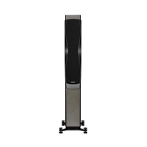 Напольная АС Dynaudio Confidence 50 Напольная АС Dynaudio Confidence 50
