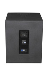 активный сабвуфер FDB Audio K18BAS