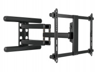 Кронштейн настенный выдвижной Exell EXi-X9064