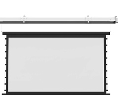 Экран потолочный Digis Altitude DSTA-16918