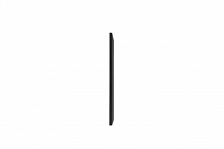 ЖК-панель LG 55UH5N-E 55''