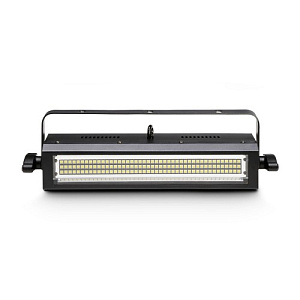 LED прибор Cameo THUNDER WASH 100 W LED прибор Cameo THUNDER WASH 100 W