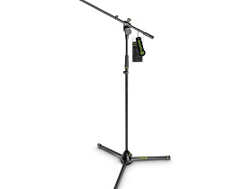 Микрофонная стойка Gravity MS 4321 B